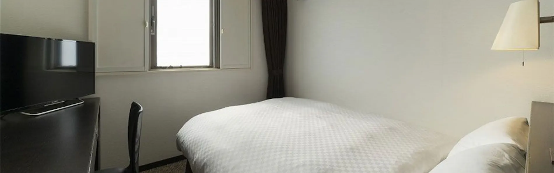 センターワンホテル半田