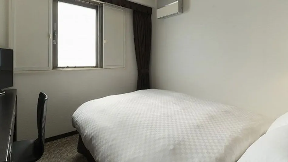 Center One Hotel Handa