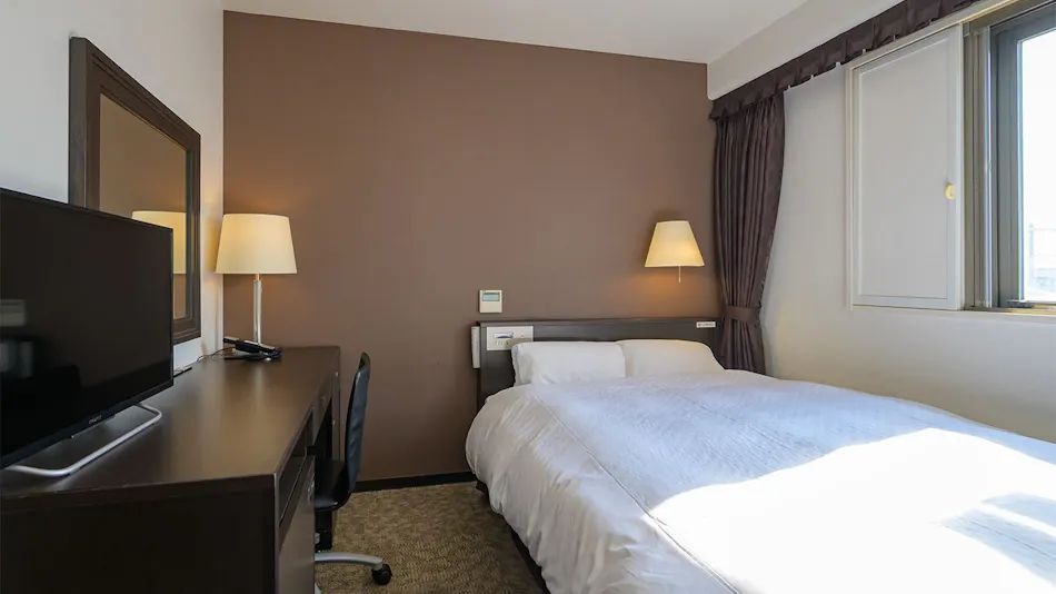 Center One Hotel Handa