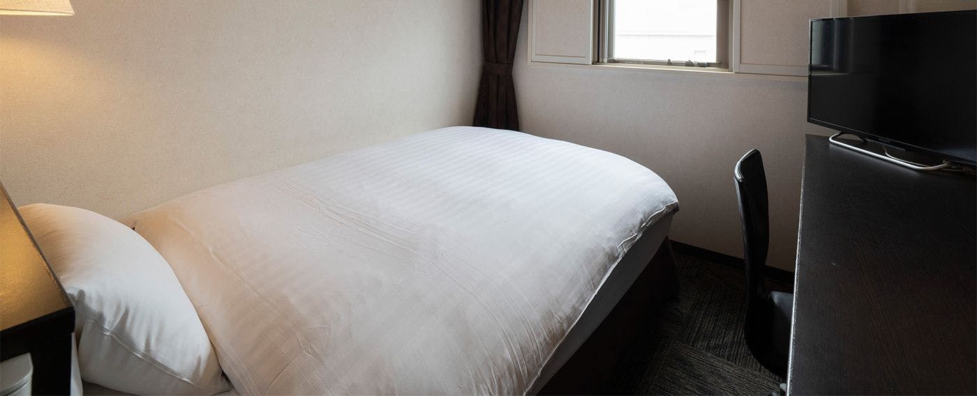 Center One Hotel Handa