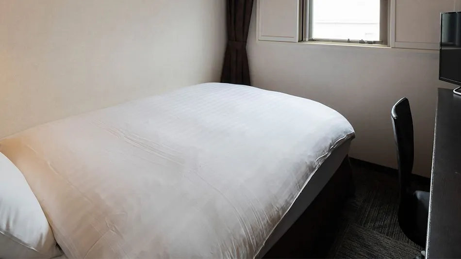 Center One Hotel Handa