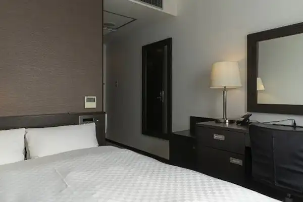 ซิงเกิลสแตนดาร์ด