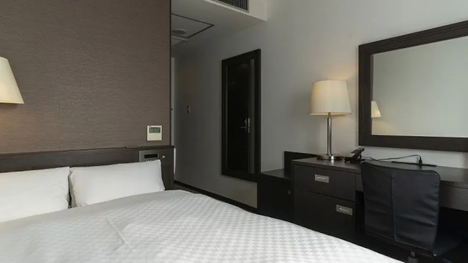 Center One Hotel Handa