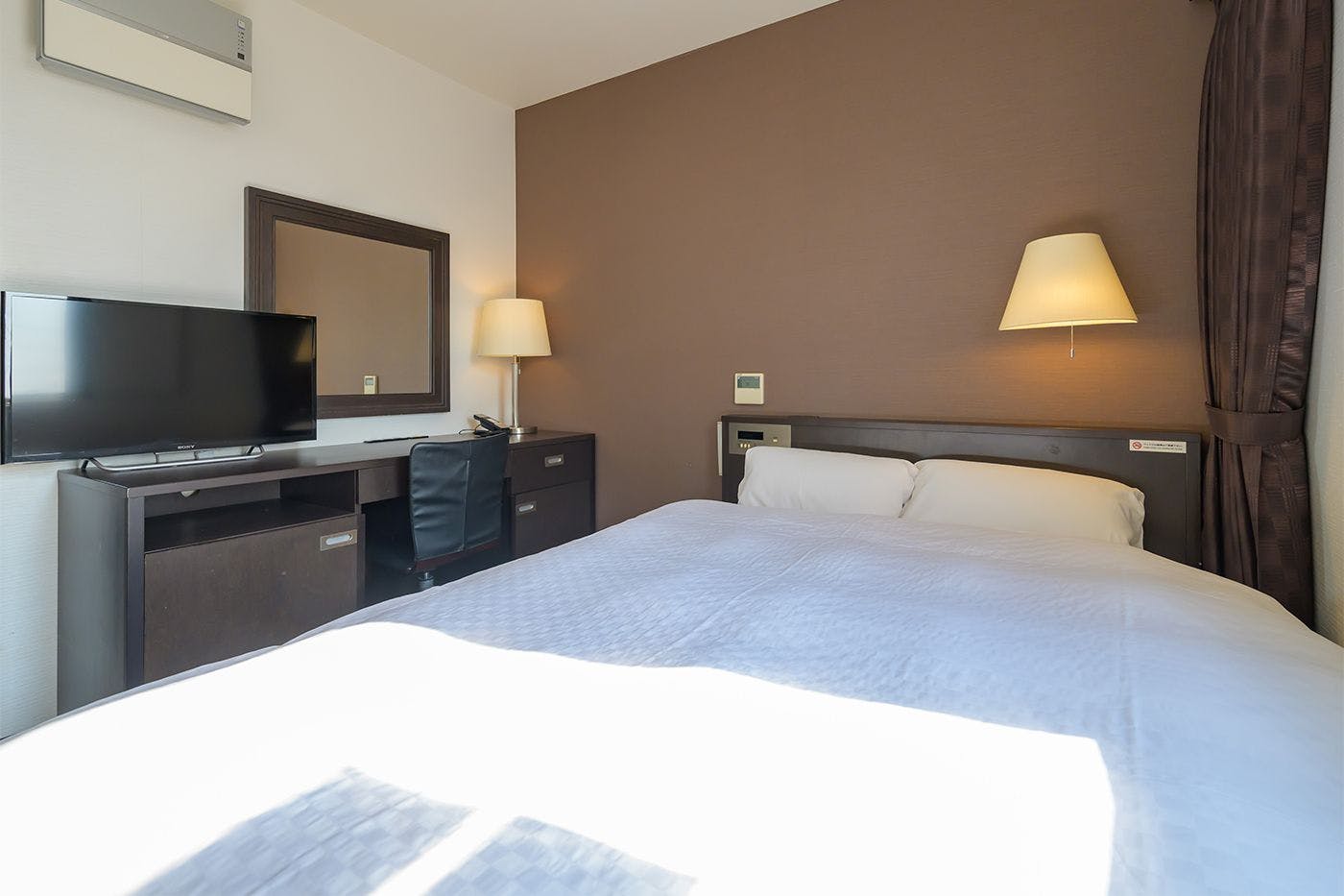 Center One Hotel Handa