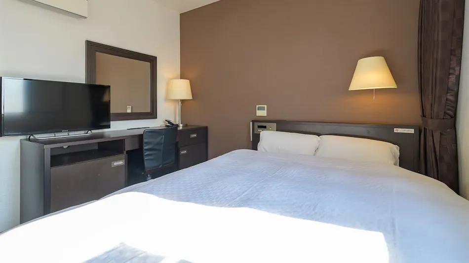 Center One Hotel Handa