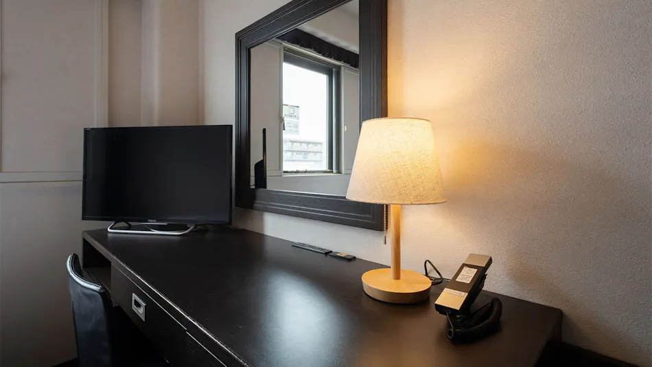Center One Hotel Handa