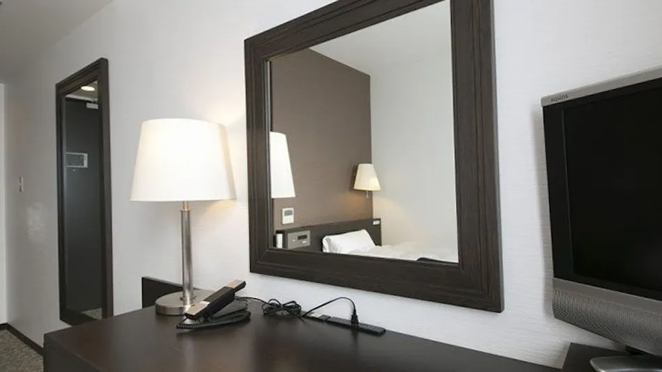 Center One Hotel Handa