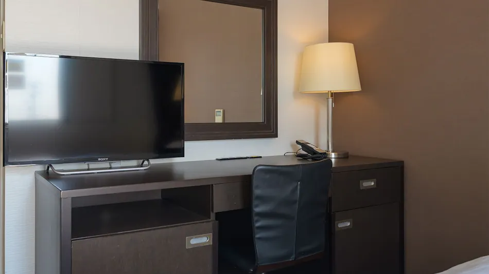 Center One Hotel Handa