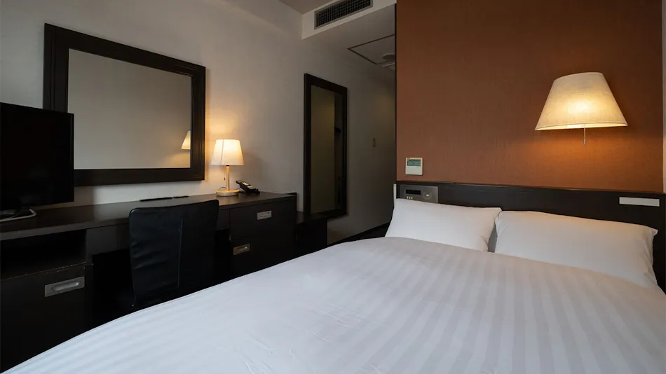 Center One Hotel Handa