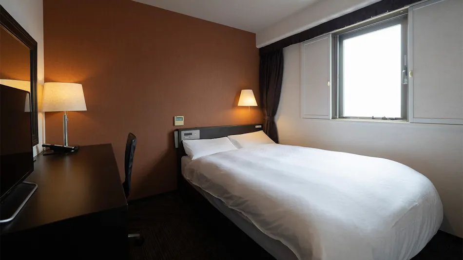 Center One Hotel Handa