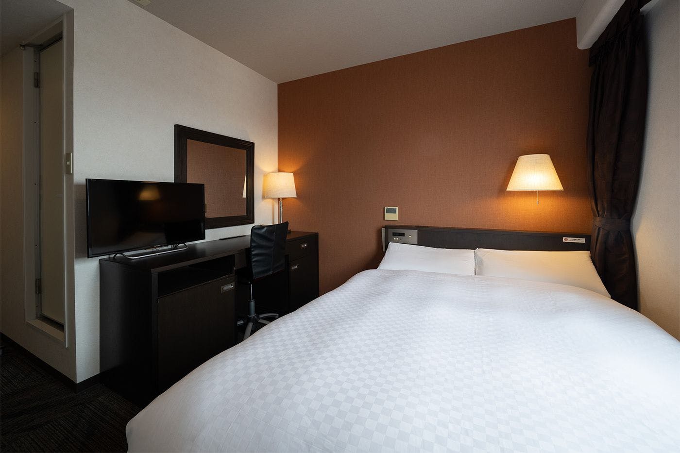 Center One Hotel Handa