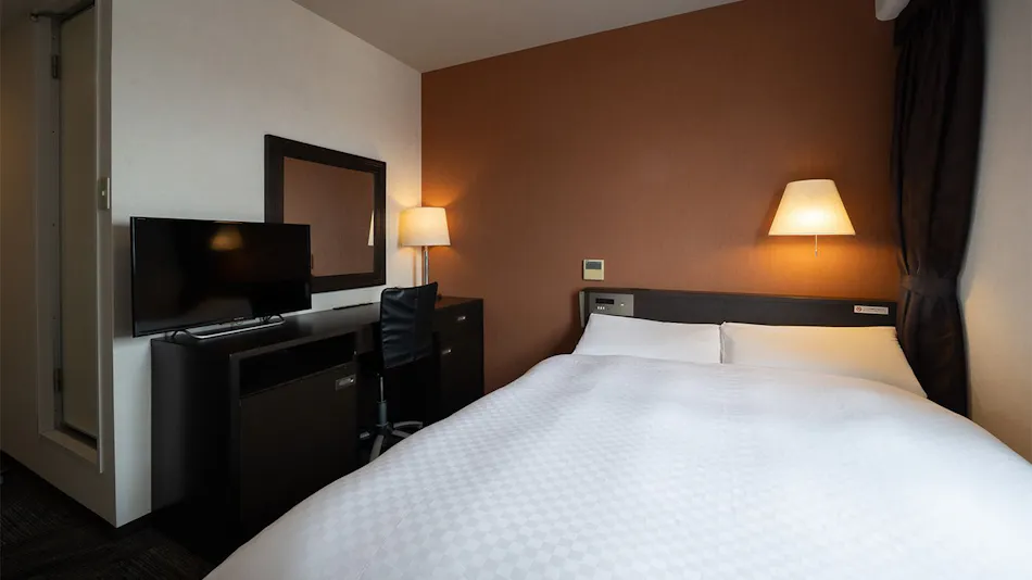 Center One Hotel Handa
