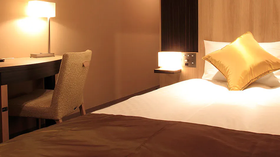 Hotel Vista Sendai