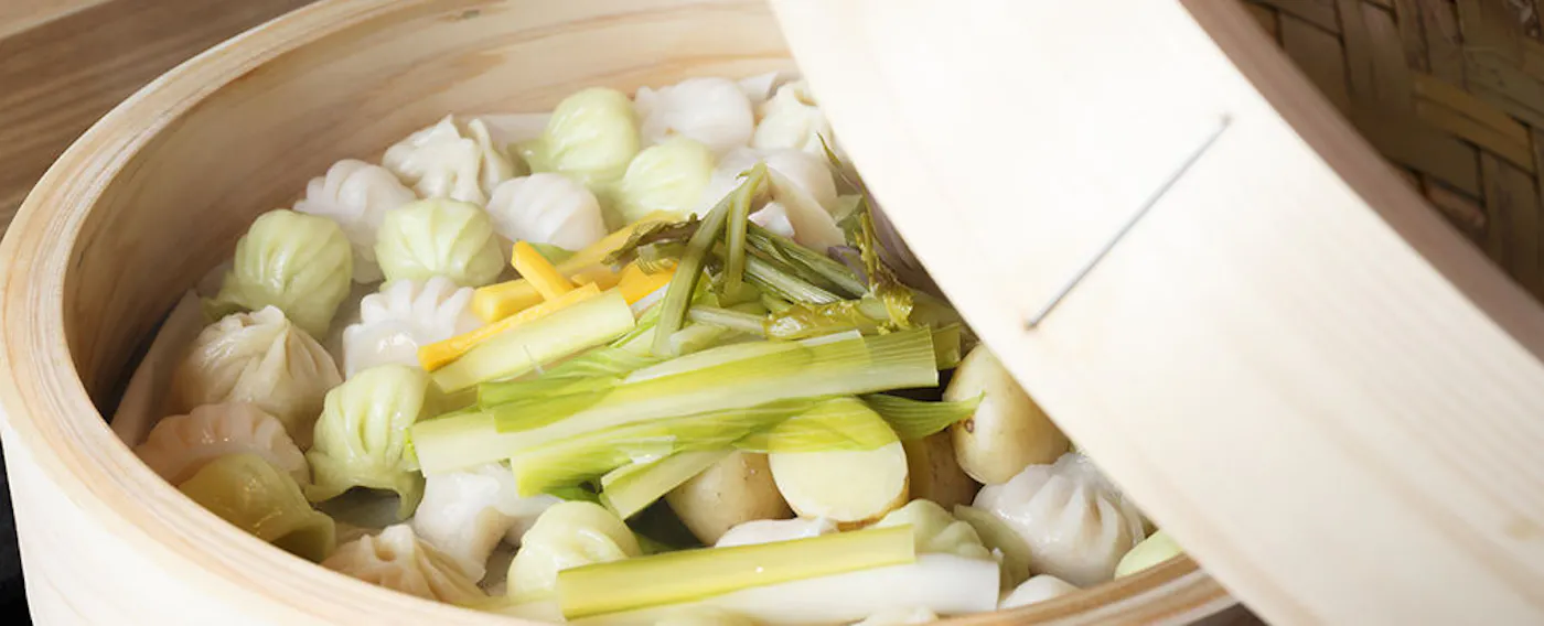 ตัวอย่างอาหารเช้า