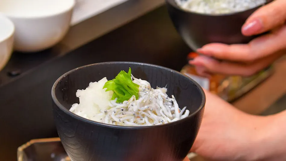 Sanco Inn Numazu Ekimae