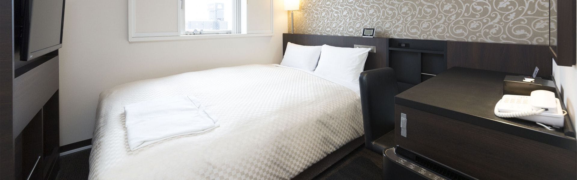 三交イン沼津駅前