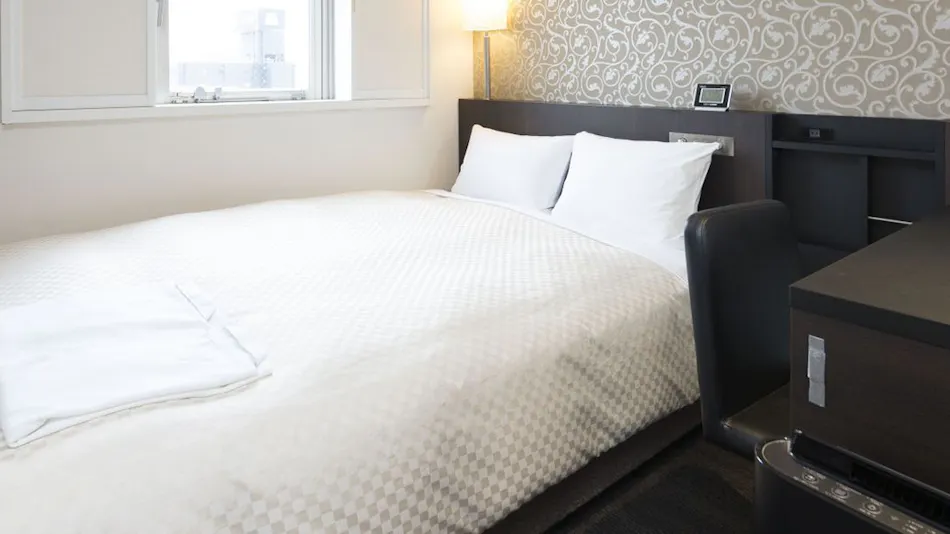 Sanco Inn Numazu Ekimae