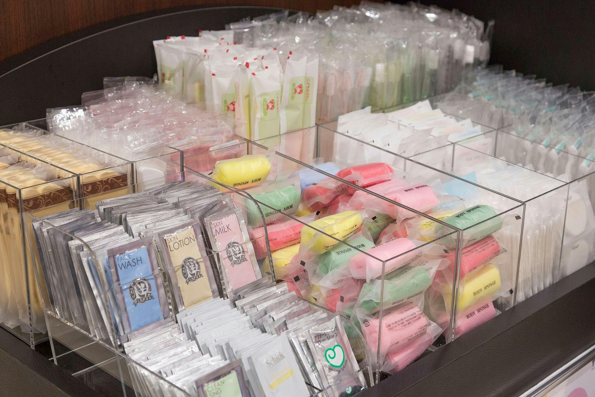 三交イン沼津駅前