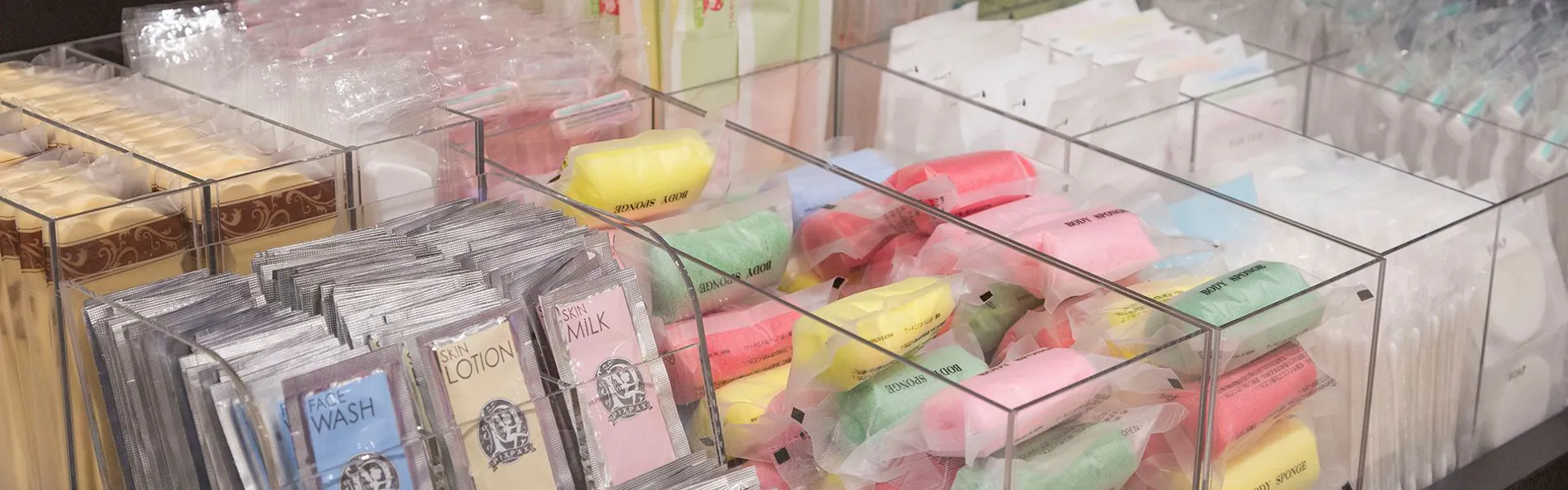 三交イン沼津駅前