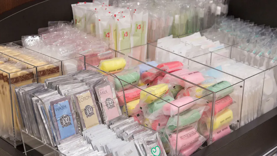 Sanco Inn Numazu Ekimae