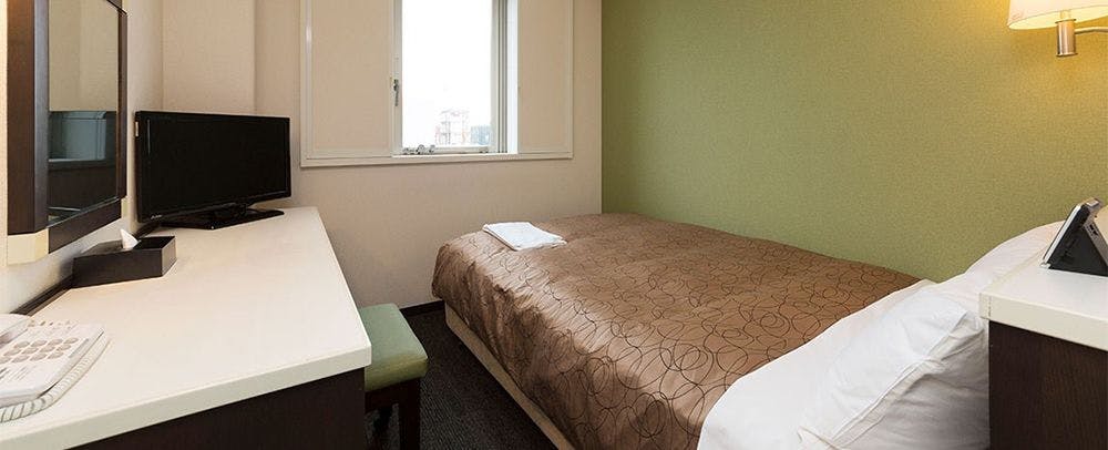 Sanco Inn Numazu Ekimae