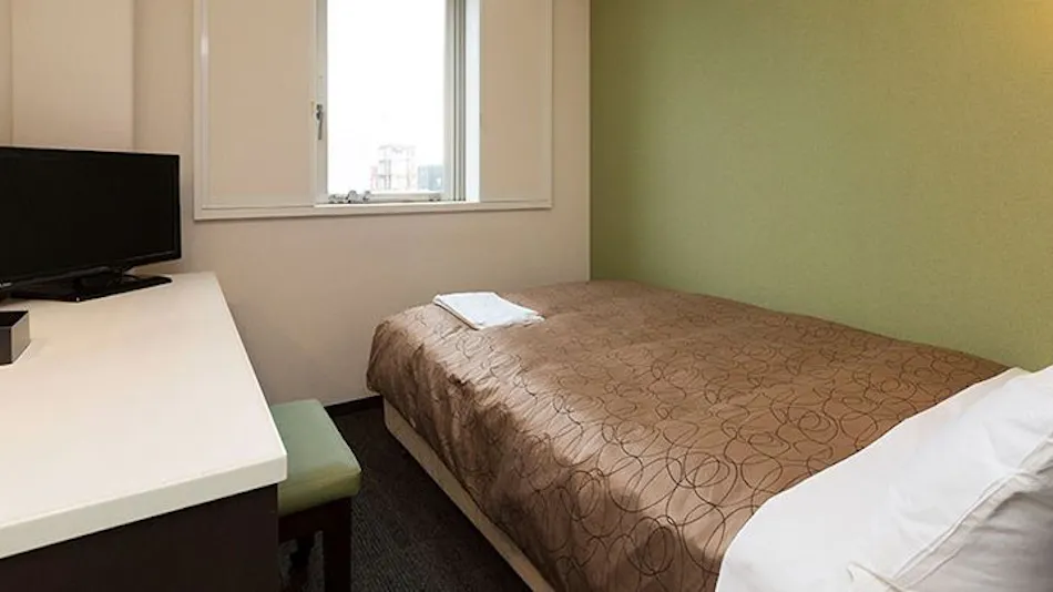 Sanco Inn Numazu Ekimae