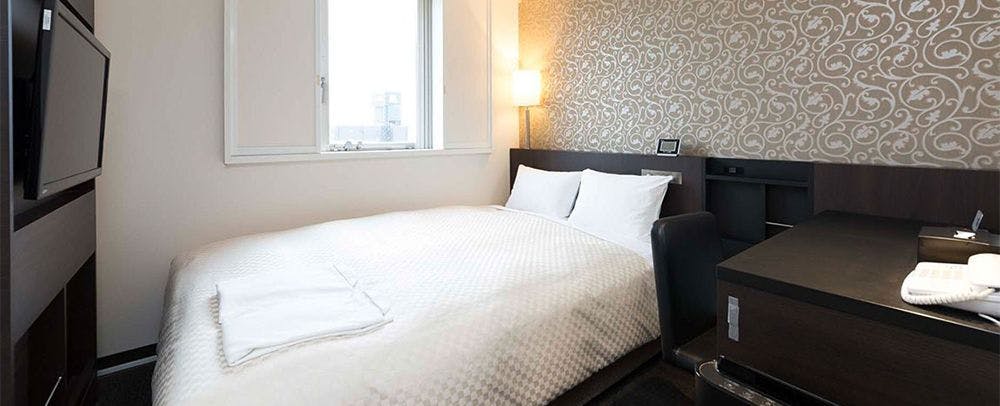 Sanco Inn Numazu Ekimae