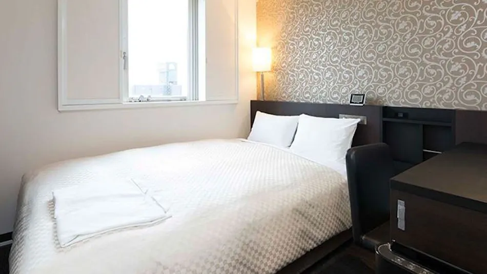 Sanco Inn Numazu Ekimae