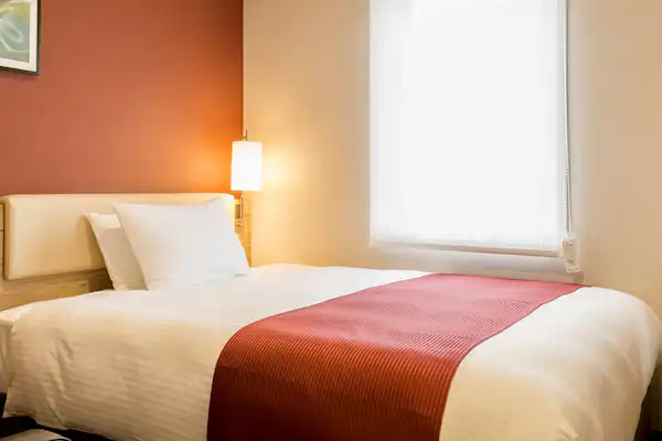 Kamar tamu