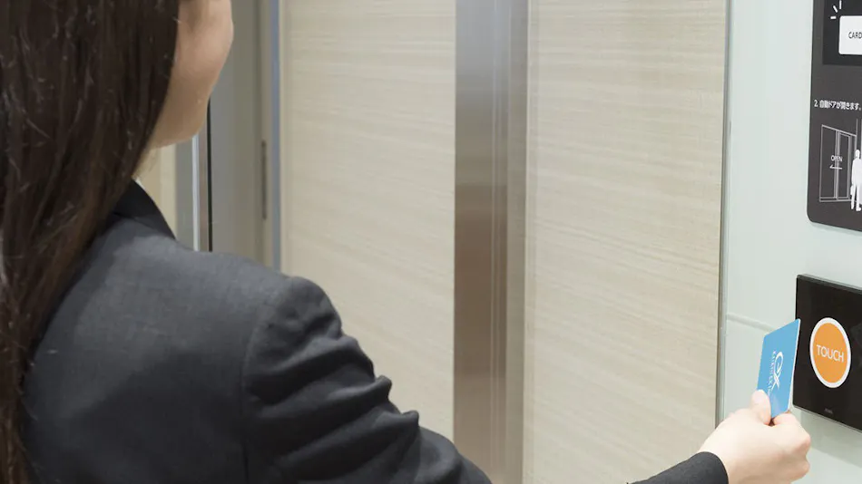 Keikyu EX Inn Keikyu Kawasaki Station Front