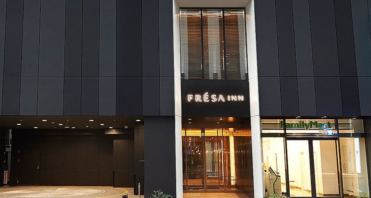 新橋のおすすめビジネスホテル 選 宿泊予約は 一休 Com