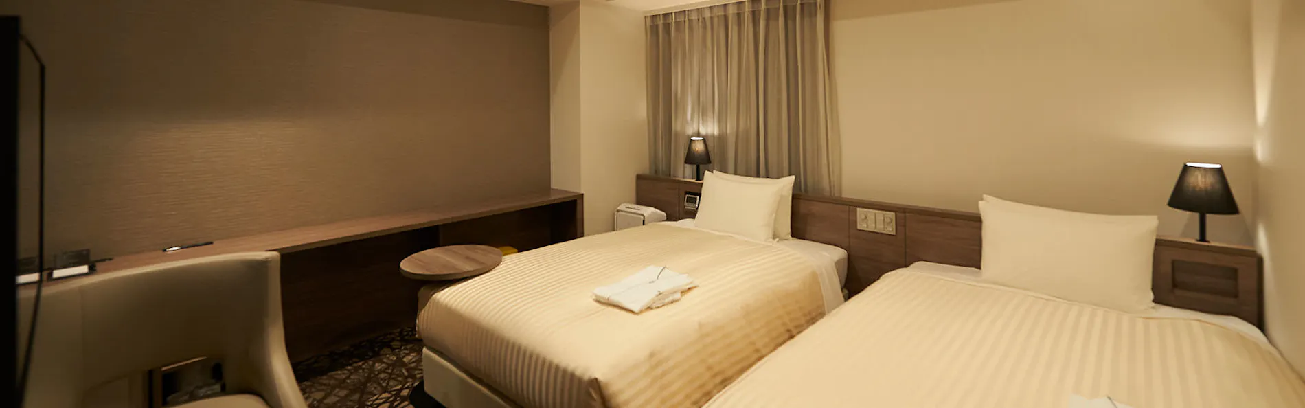 相鉄フレッサイン銀座七丁目