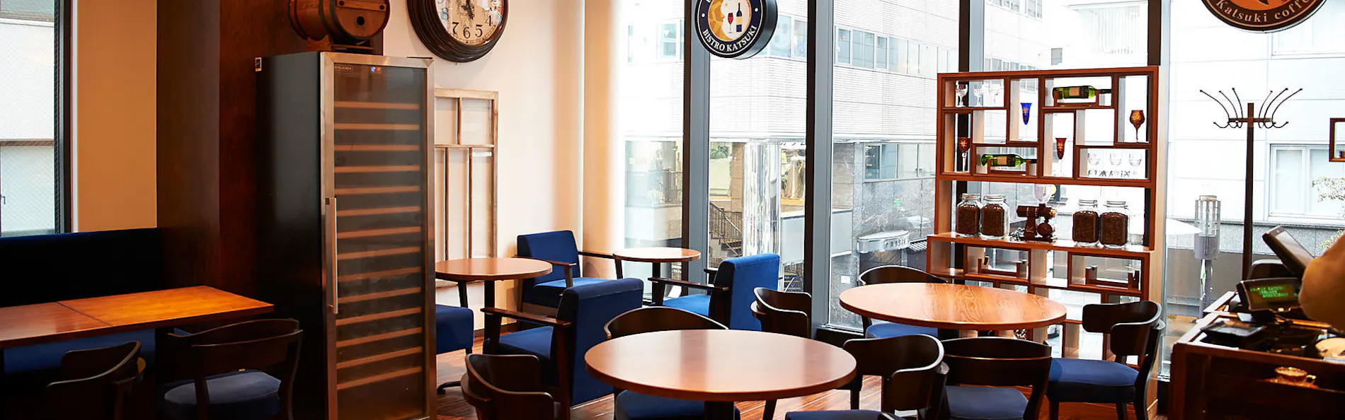 相鉄フレッサイン銀座七丁目