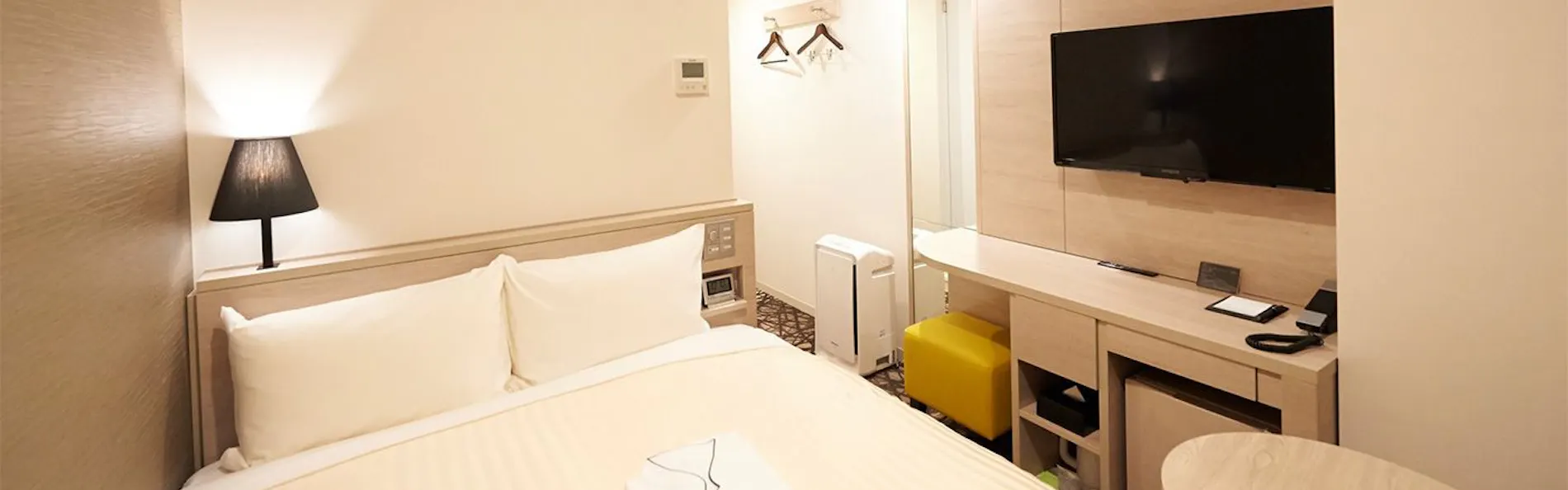 相鉄フレッサイン銀座七丁目