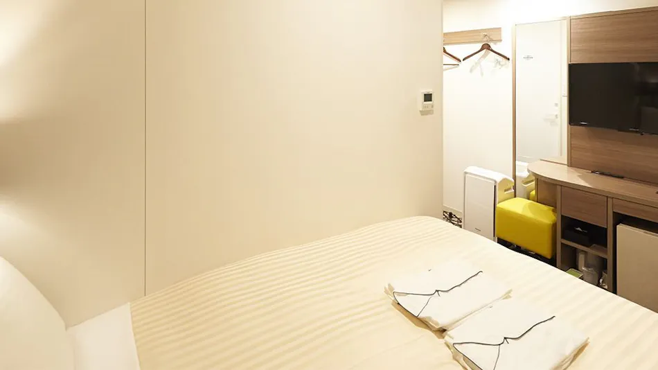 Sotetsu Fresa Inn Ginza-Nanachome