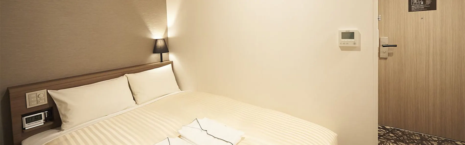 相鉄フレッサイン銀座七丁目
