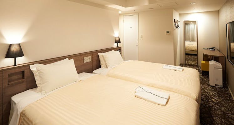 119bhz94plaojm 119bhz94plaojm