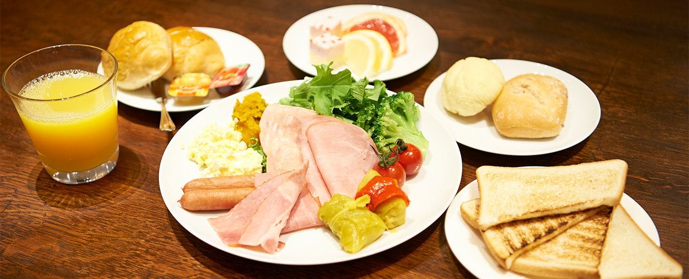 相鉄フレッサイン銀座七丁目