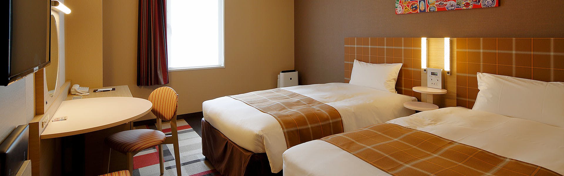 Hotel Monte Hermana Kobe Amalie