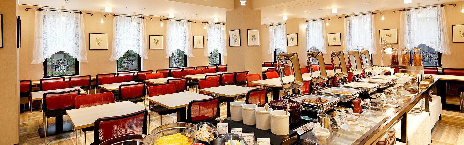 Hotel Monte Hermana Kobe Amalie