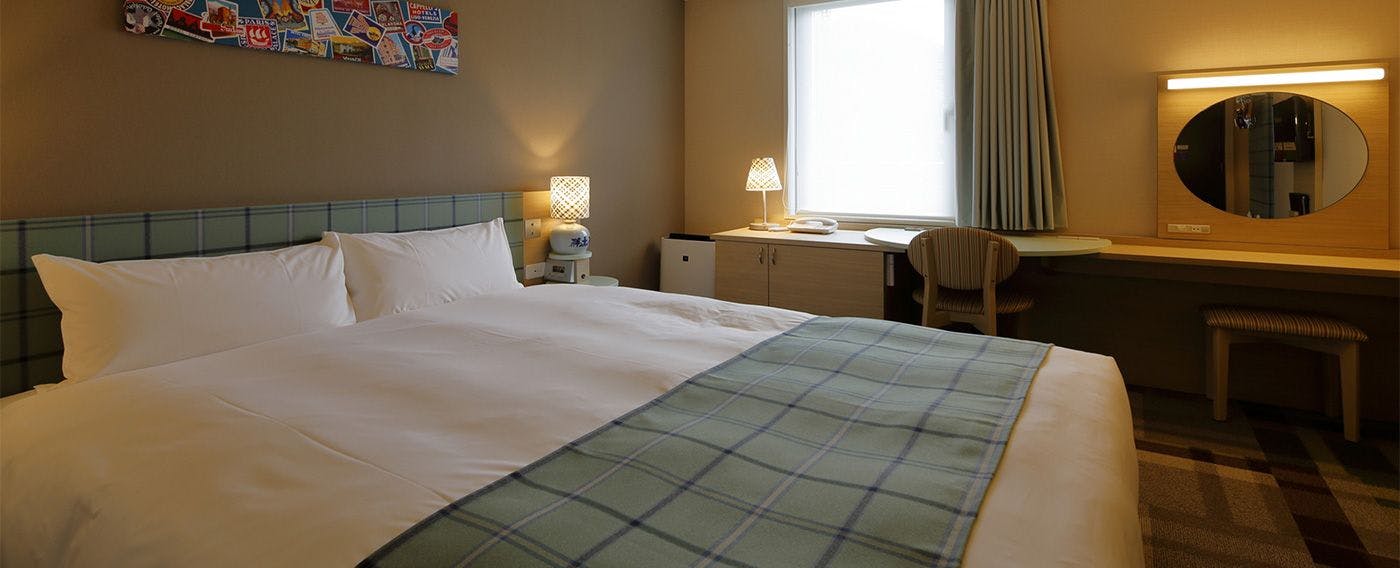 Hotel Monte Hermana Kobe Amalie