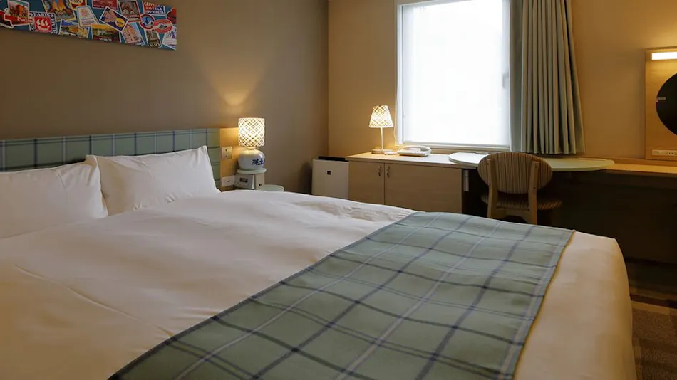 Hotel Monte Hermana Kobe Amalie