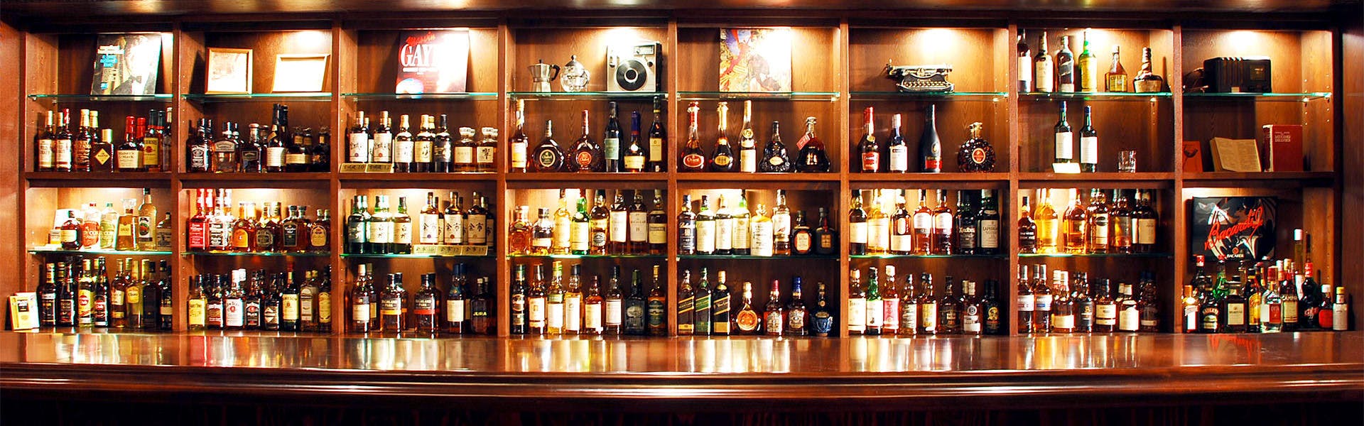 Pacific Hotel Okinawa