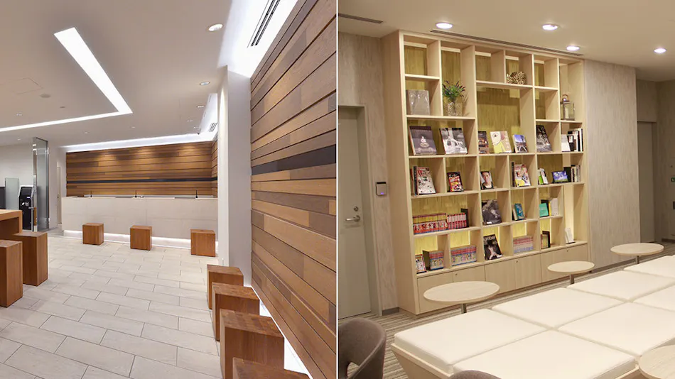 JR INN SAPPORO SOUTH