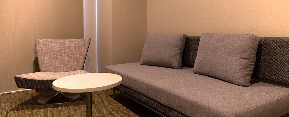 プレミアツイン ソファベッド