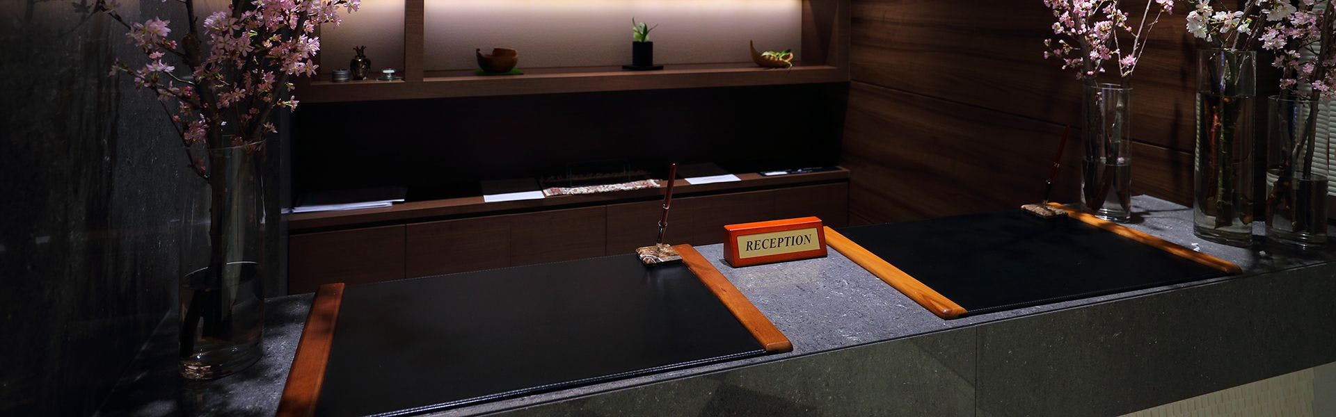 ホテル サクラスイート大阪