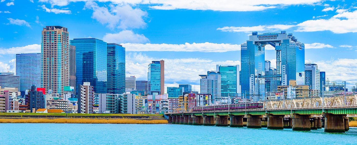 สภาพแวดล้อมโดยรอบ