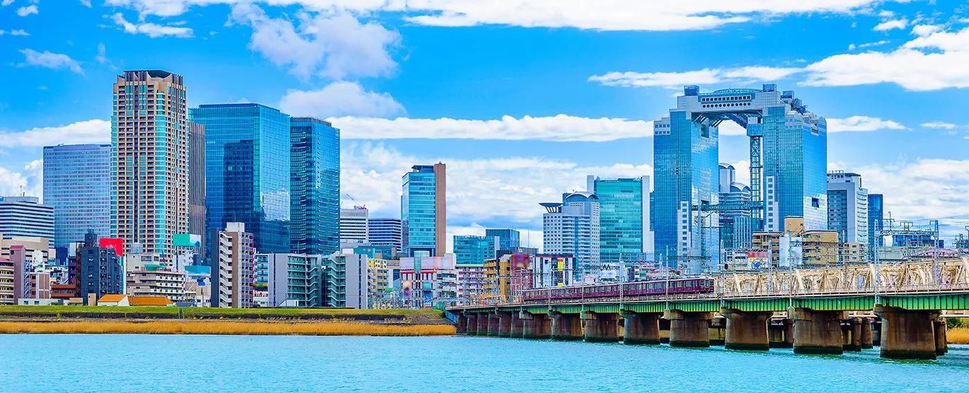 สภาพแวดล้อมโดยรอบ