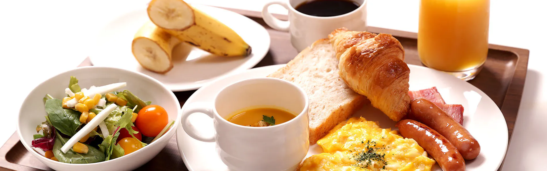 ホテル サクラスイート大阪