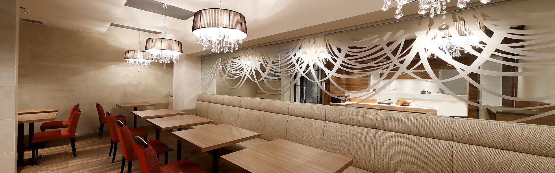 ホテル サクラスイート大阪